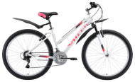 Горный (MTB) велосипед STARK Luna 26.1 V (2020)