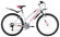 Горный (MTB) велосипед STARK Luna 26.1 V (2020)