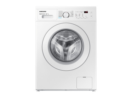 Стиральная машина Samsung WW70A4S20EE
