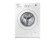 Стиральная машина Samsung WW70A4S20EE