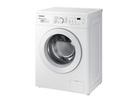 Стиральная машина Samsung WW70A4S20EE