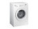 Стиральная машина Samsung WW70A4S20EE