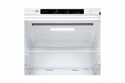 Холодильник LG GA-B459BQCL Холодильник LG GA-B459BQCL