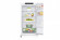 Холодильник LG GA-B459BQCL Холодильник LG GA-B459BQCL