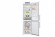 Холодильник LG GA-B459BQCL Холодильник LG GA-B459BQCL