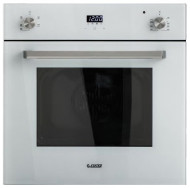 Электрический духовой шкаф EXITEQ F 50 EWH Электрический духовой шкаф EXITEQ F 50 EWH