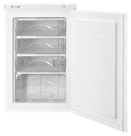 Морозильник Indesit TZAA 10.1