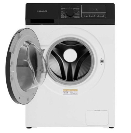 Стиральная машина Delvento VHC901 Стиральная машина Delvento VHC901