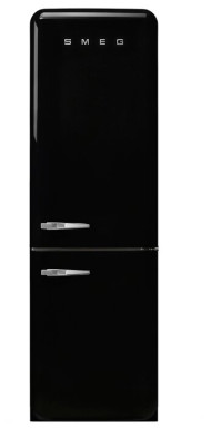Холодильник smeg FAB32RBL3 Холодильник smeg FAB32RBL3