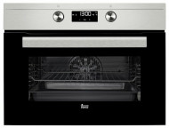 Электрический духовой шкаф TEKA HKS 635