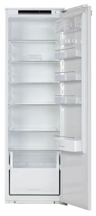 Встраиваемый холодильник Kuppersberg IKE 3390-1
