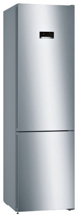 Холодильник Bosch KGN39VI2AR Холодильник Bosch KGN39VI2AR