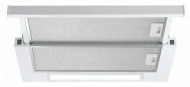 Встраиваемая вытяжка Kuppersberg Slimlux 90 BG