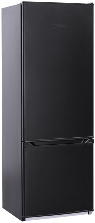 Холодильник Nordfrost NRB 122 232 Холодильник Nordfrost NRB 122 232