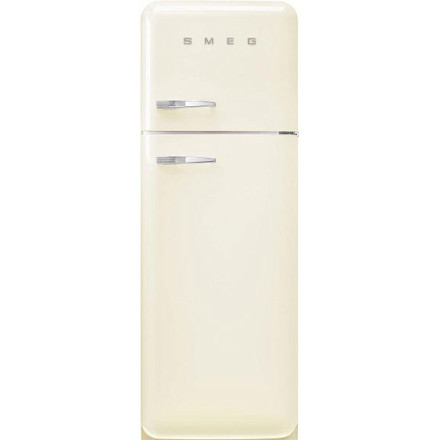 Холодильник SMEG FAB30RCR6