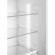 Холодильник SMEG FAB30RCR6