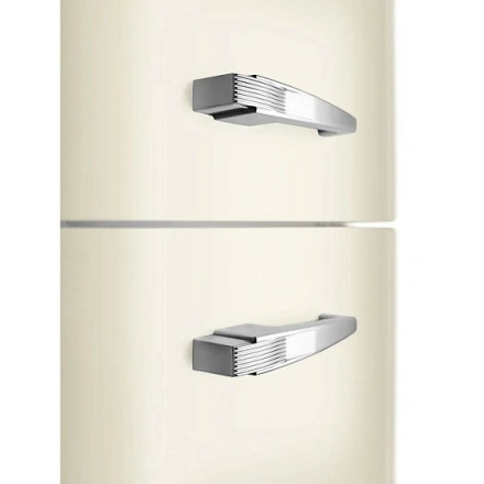 Холодильник SMEG FAB30RCR6