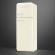 Холодильник SMEG FAB30RCR6