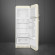 Холодильник SMEG FAB30RCR6
