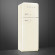 Холодильник SMEG FAB30RCR6