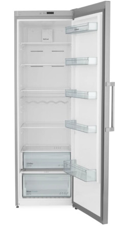 Холодильник Scandilux R711Y02S Холодильник Scandilux R711Y02S