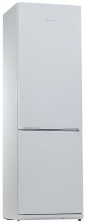 Холодильник SNAIGE RF36SM-S0002G0831 Холодильник SNAIGE RF36SM-S0002G0831