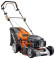 Газонокосилка Daewoo Power Products DLM 4600SP