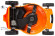 Газонокосилка Daewoo Power Products DLM 4600SP