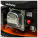 Газонокосилка Daewoo Power Products DLM 4600SP