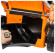Газонокосилка Daewoo Power Products DLM 4600SP