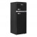 Холодильник TESLER RT-217 BLACK Холодильник TESLER RT-217 BLACK