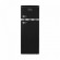 Холодильник TESLER RT-217 BLACK Холодильник TESLER RT-217 BLACK
