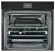 Духовой шкаф Vestfrost VFTF78OHG Духовой шкаф Vestfrost VFTF78OHG