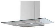 Каминная вытяжка Samsung HDC9D90UG Каминная вытяжка Samsung HDC9D90UG