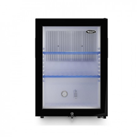 Минибар Cold Vine AC-40BG Минибар Cold Vine AC-40BG