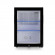 Минибар Cold Vine AC-40BG Минибар Cold Vine AC-40BG