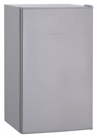 Холодильник Nordfrost NR 403 I