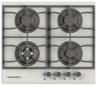 Газовая варочная панель Zigmund & Shtain MN 115.61 W Газовая варочная панель Zigmund & Shtain MN 115.61 W