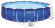 Бассейн Intex Metal Frame 28252/54952