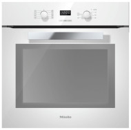 Духовой шкаф Miele H 2661 B BRWS Духовой шкаф Miele H 2661 B BRWS