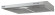 Подвесная вытяжка Krona Jessica slim PB 600 inox Подвесная вытяжка Krona Jessica slim PB 600 inox