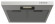 Подвесная вытяжка Krona Jessica slim PB 600 inox Подвесная вытяжка Krona Jessica slim PB 600 inox