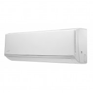 Сплит-система настенного типа Just Aircon JAE-07HPSA/CA2 / JAEO-07HPSA/CA Сплит-система настенного типа Just Aircon JAE-07HPSA/CA2 / JAEO-07HPSA/CA
