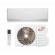Сплит-система настенного типа Just Aircon JAE-07HPSA/CA2 / JAEO-07HPSA/CA