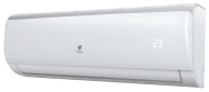 Сплит-система Royal Clima RC-T60HN Сплит-система Royal Clima RC-T60HN