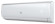 Сплит-система Royal Clima RC-T60HN