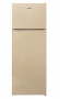Холодильник Vestel VDD144VB Холодильник Vestel VDD144VB