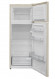 Холодильник Vestel VDD144VB Холодильник Vestel VDD144VB