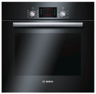 Духовой шкаф Bosch HBG43S360Q Духовой шкаф Bosch HBG43S360Q