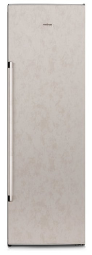 Морозильник Vestfrost VF 391 SBB Морозильник Vestfrost VF 391 SBB